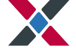 X Solution Group | Produtividade e segurança | Garantia e confiabilidade |